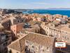 Apartamento Venetian Suites 27