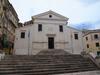 Apartamento Ideally Situated Corfu Old Town Studio