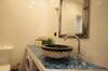 Apartamento Nissos Kerkyra Loft