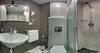 Bed & Breakfast Center Rooms Oresti