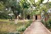 Private Villa Dula With Ocean View