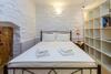 Apartamento Townhall Studio