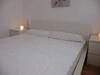 Holiday Home In Savudrija/istrien 27897