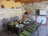 Holiday Home In Savudrija/istrien 27897
