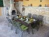 Holiday Home In Savudrija/istrien 27897