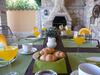 Holiday Home In Savudrija/istrien 27897