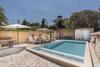 Holiday Home In Savudrija/istrien 27897