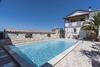 Holiday Home In Savudrija/istrien 27897