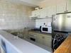 Apartamento Don Matias Chillan