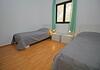 Hostal Guest House Beverin