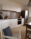 Casa Zara - Apartment Deluxe