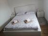 Apartamento Fortuna