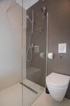Apartamentos Silver Stone