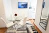 Entire Private Top Floor With Own Pool And Entrance