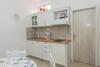 Seaview Apartment Marinov - Bilo, Primo?ten