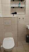 Apartamento Fewo Am Kurpark