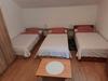 Apartman Stars