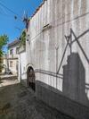 Charming Stone House Selce