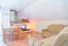 Apartman Jasmina