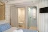 Hostal Nine - Cozy Rooms