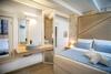 Hostal Nine - Cozy Rooms