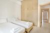 Mirsini's Apartment In Chania Center