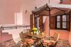 Apartamento Palazzo Di Irene