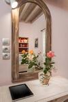 Apartamento Palazzo Di Irene