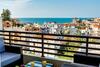 Kagiale 1 Sea View Apartment