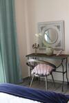 Apartamento Flower House Chania