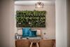 Apartamento Agazade Bey