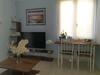 Nikoleta Apartment