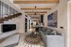 Villa Casa Eva With Outdoor Heated Jacuzzi And Hamam