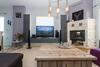 Apartamento Elizabeth Cozy Home Close To The Beach
