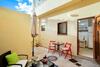 Apartamento Casa Marigo (old Harbour)
