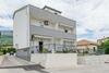 Apartments With A Parking Space Solin, Split - 18064