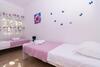 Apartman Sun Solin