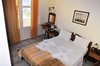 Hotel Portiani