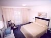 Hotel Chrithoni's Paradise