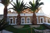 Hotel Naxos Beach II
