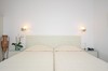 Hotel Astir Of Naxos