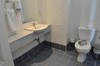 Hotel Cyprotel Faliraki