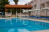 Golden Days Aparthotel