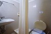 Golden Days Aparthotel