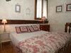 Hotel Casa Frauca