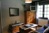 Bed & Breakfast L'or�e De Sologne