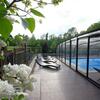 Bed & Breakfast L'or�e De Sologne