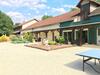 Bed & Breakfast L'or�e De Sologne