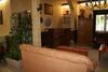 Bed & Breakfast L'or�e De Sologne