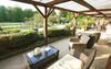 Bed & Breakfast L'or�e De Sologne